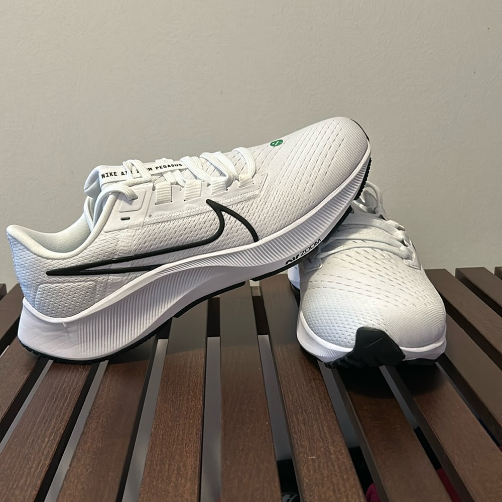 NWT Nike Air Zoom Pegasus